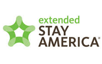 Extended Stay America Promo Code